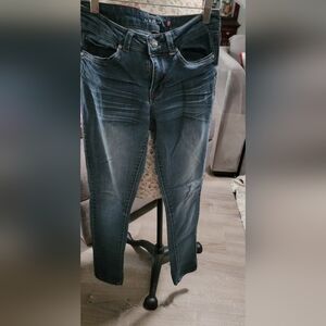 NEPA Blue Denim Jeans Size 3